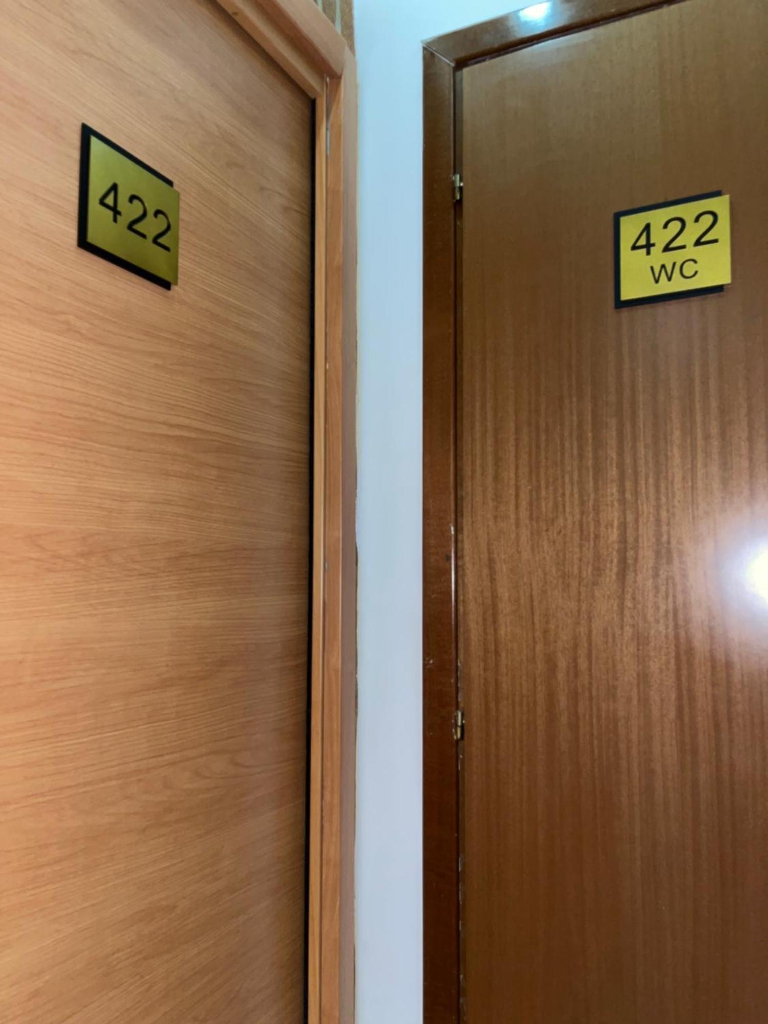 Scalo 71 Gasthof